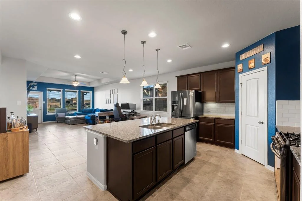 Photo of 29651 Yaupon Shore Drive