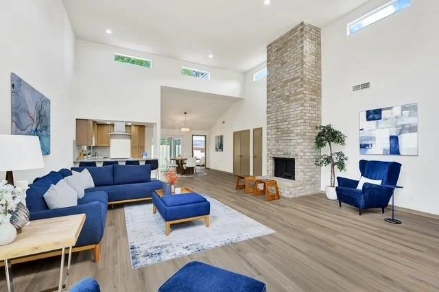 Photo of 2106 Peppermill Road