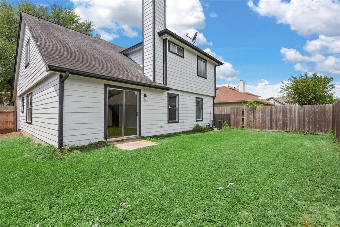 Photo of 8702 Cold Lake Drive