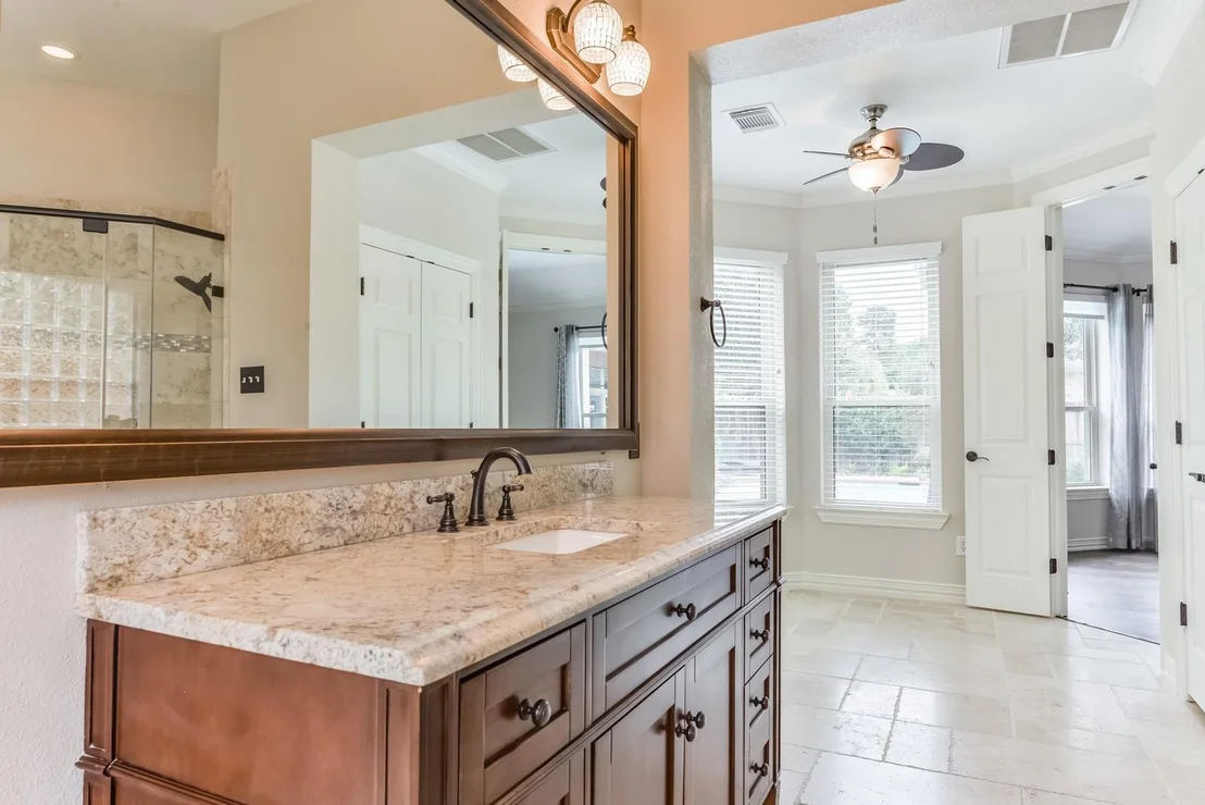 Photo of 15318 Mustang Valley Circle