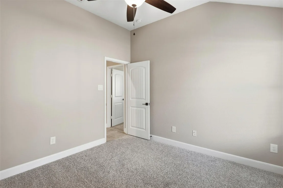 Photo of 24126 Cane Fields Road