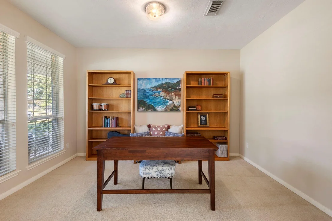 Photo of 8223 Palmetta Spring Drive
