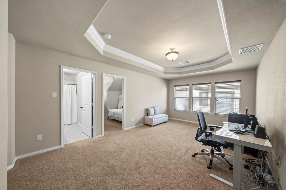 Photo of 17139 Upton Hill Drive