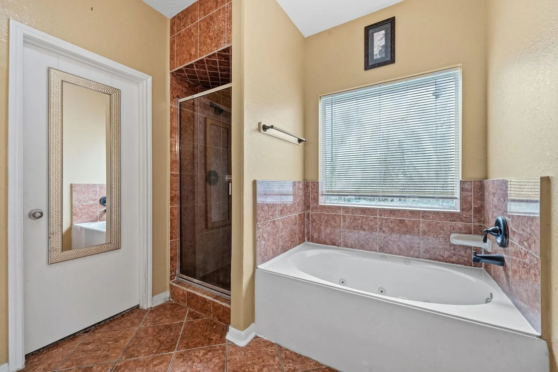 Photo of 226 Persimmon Drive