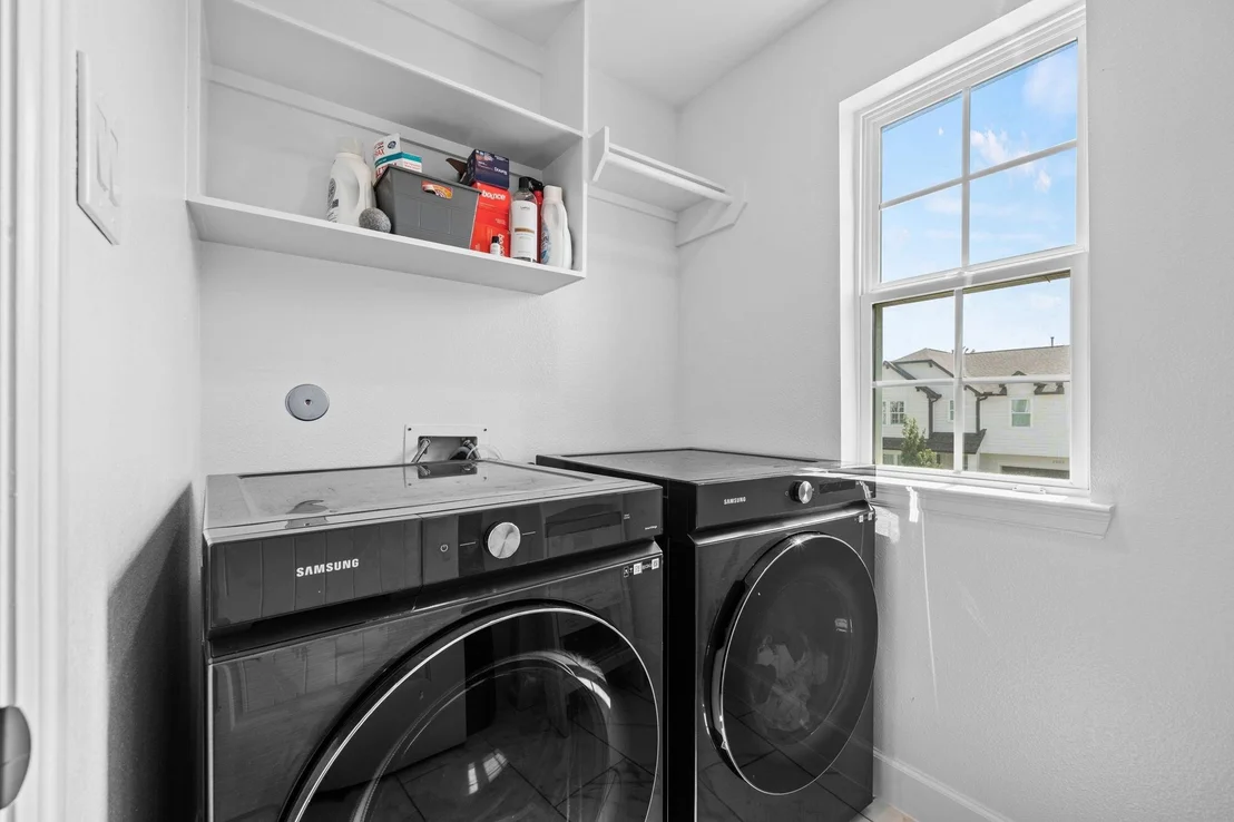 Photo of 3504 Lynette Cove Place