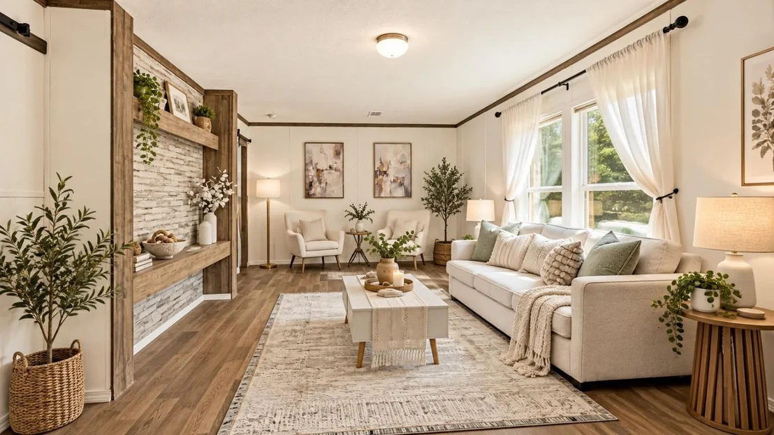 Photo of 10506 Settlers Crossing