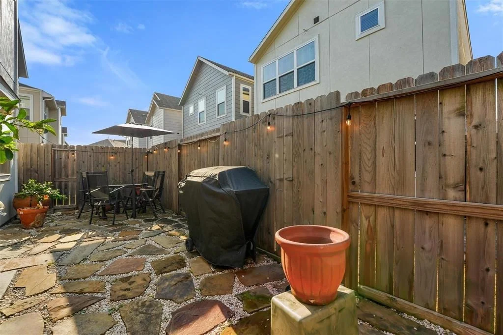 Photo of 5514 Oriente Lane