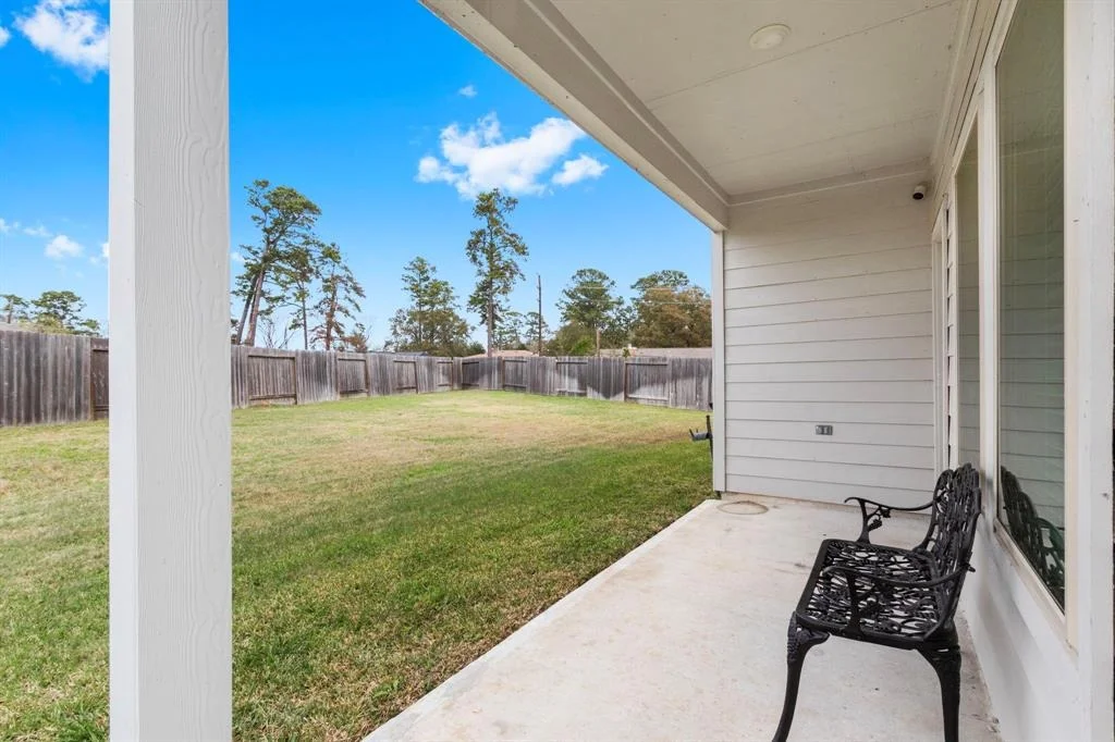 Photo of 2443 Hartsel Forest Trail