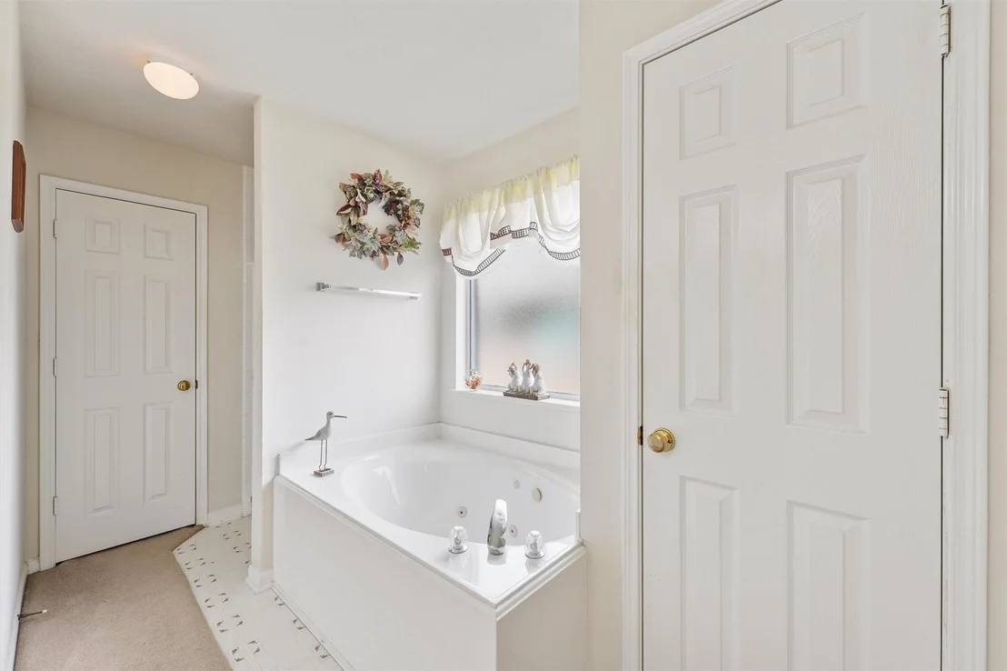 Photo of 20531 Terra Springs Drive
