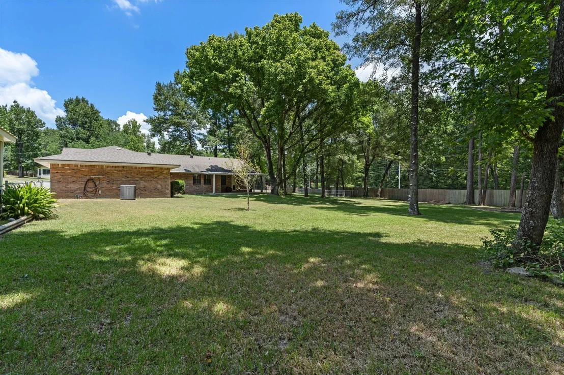 Photo of 129 Pine Valley Drive