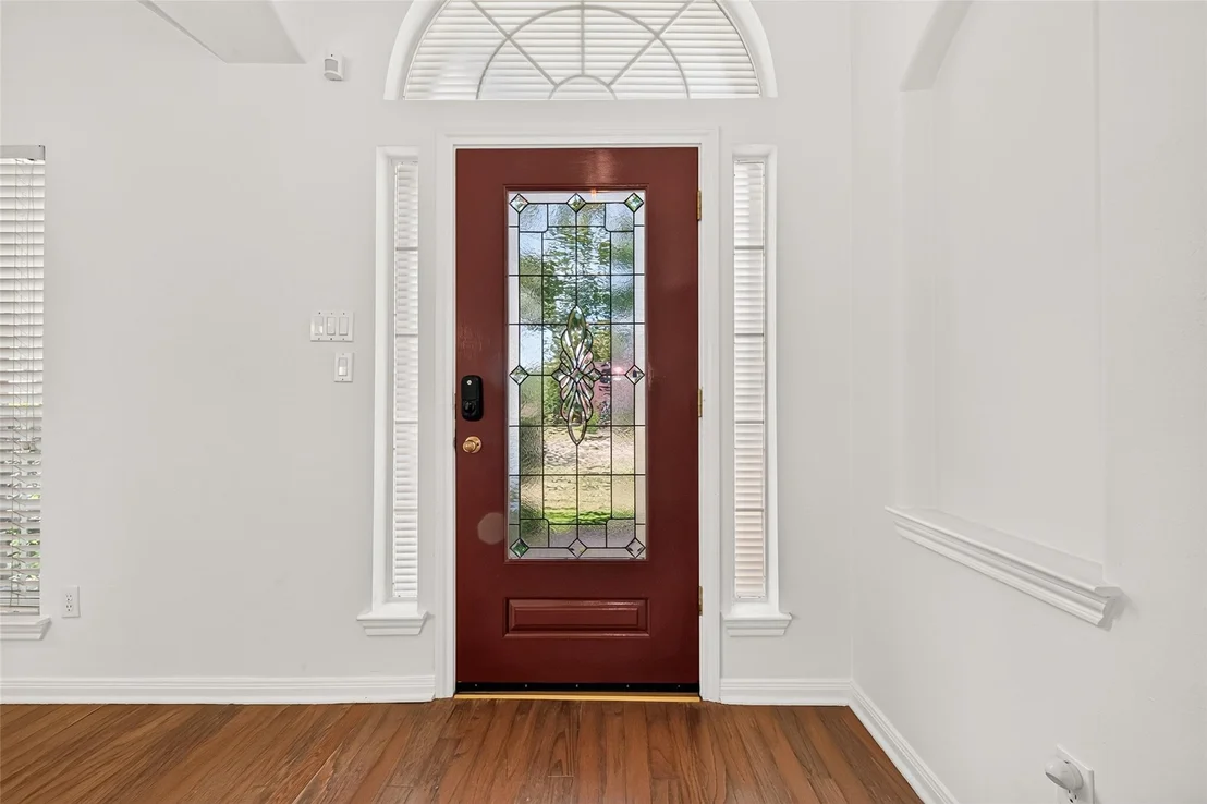 Photo of 11324 Windy Dawn Drive
