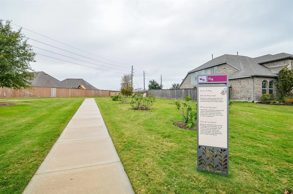 Photo of 23734 Daintree Place