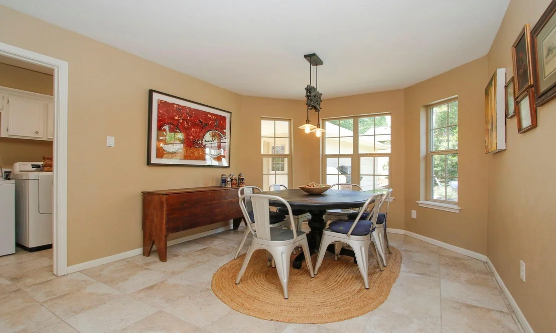 Photo of 9546 Enstone Circle