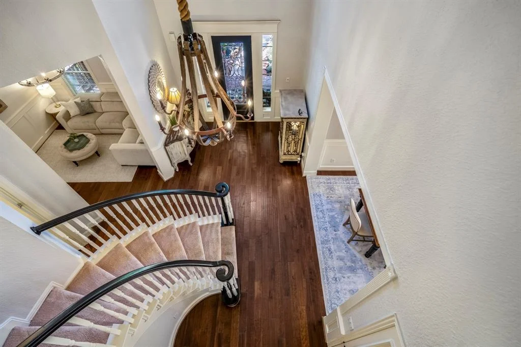 Photo of 22606 Arbor Stream Drive