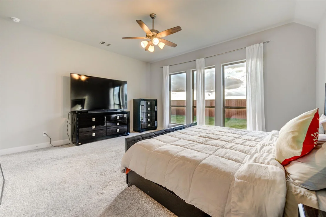 Photo of 7207 Bur Oak Bend Way