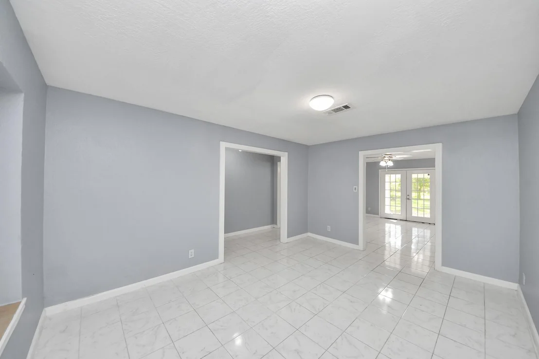 Photo of 6031 Dellfern Drive