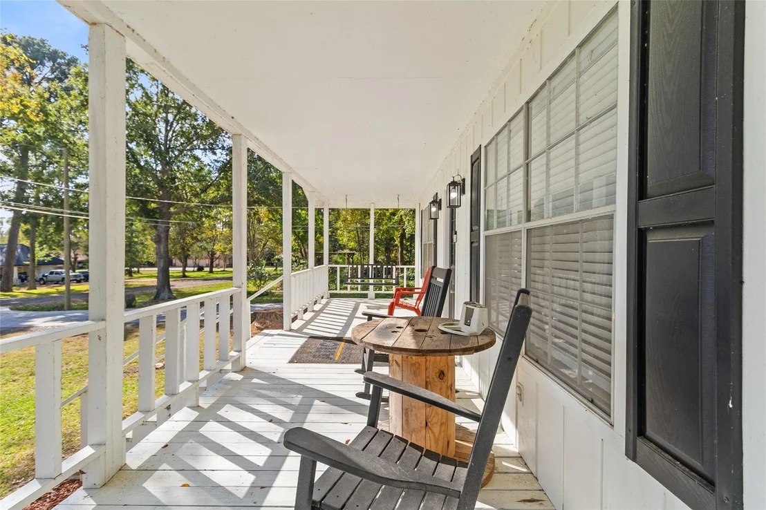 Photo of 159 Yacht Circle