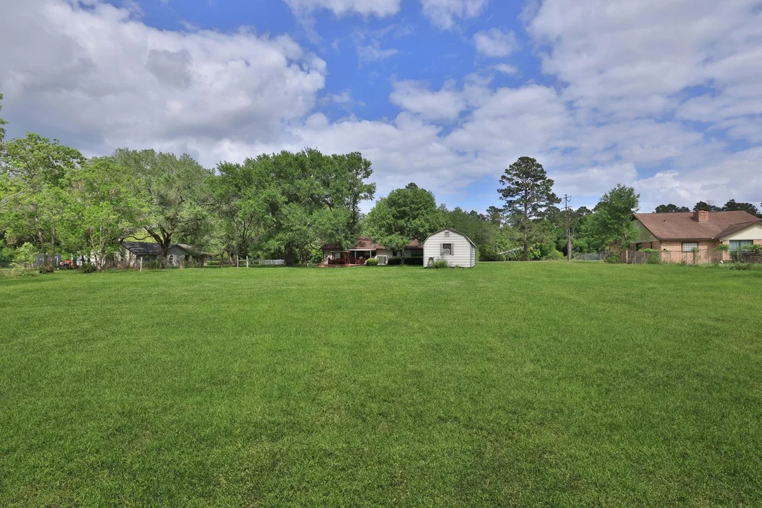 Photo of 30823 Martens Road