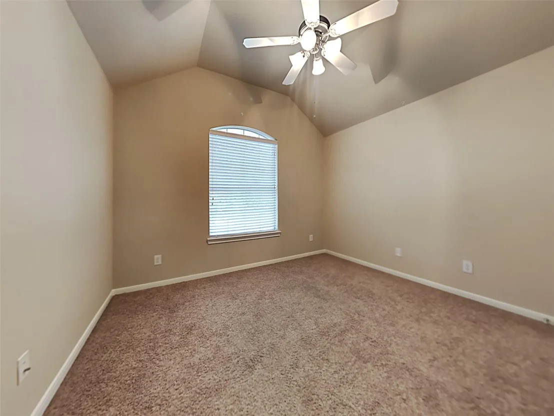 Photo of 15 Fillgrove Place