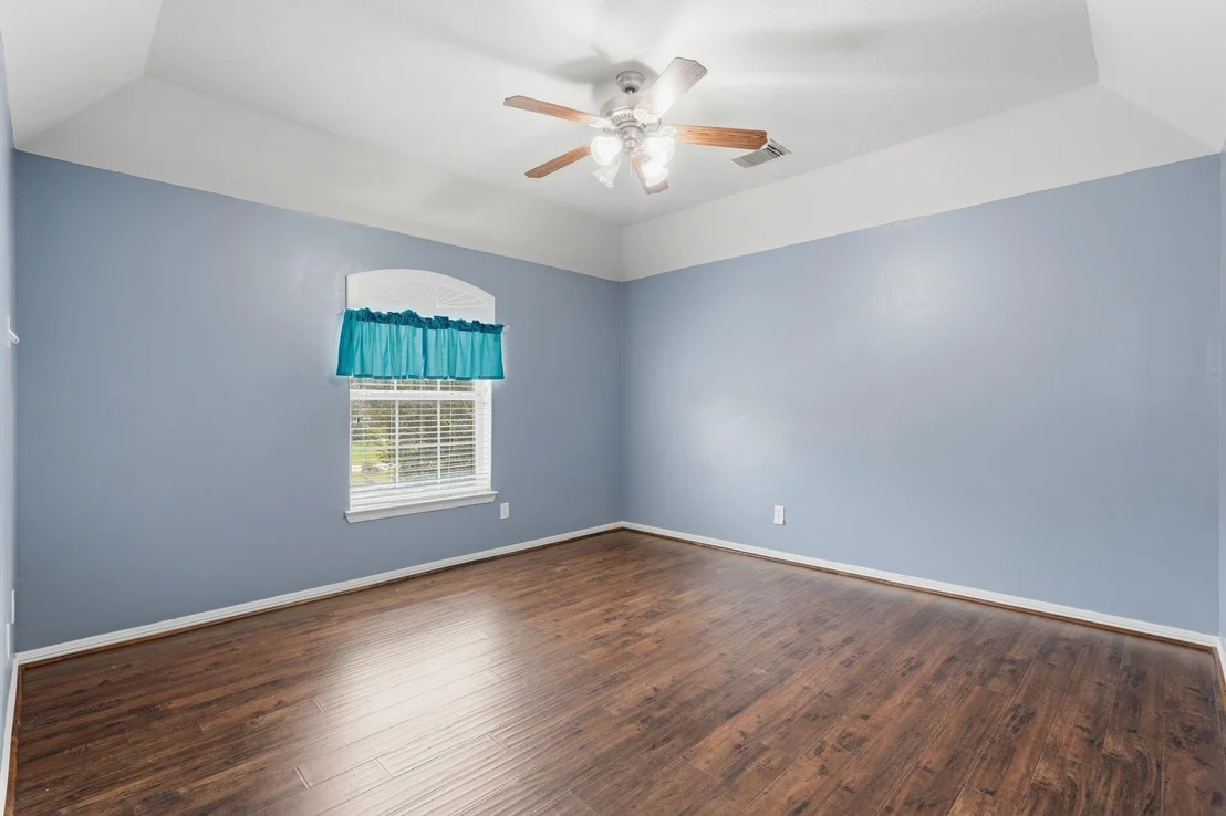 Photo of 30307 Aldine Westfield Road