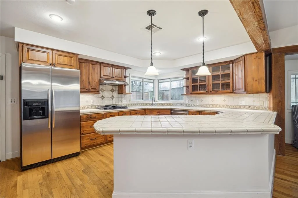 Photo of 6825 Bellgreen Drive