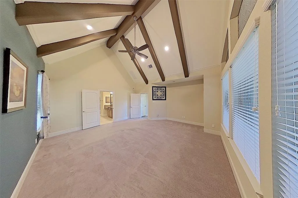 Photo of 2308 Ellis Park Lane