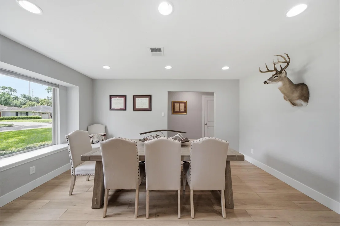 Photo of 2619 Parana Drive