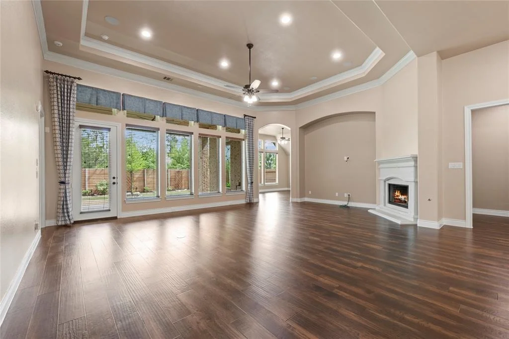 Photo of 15306 Guava Vista