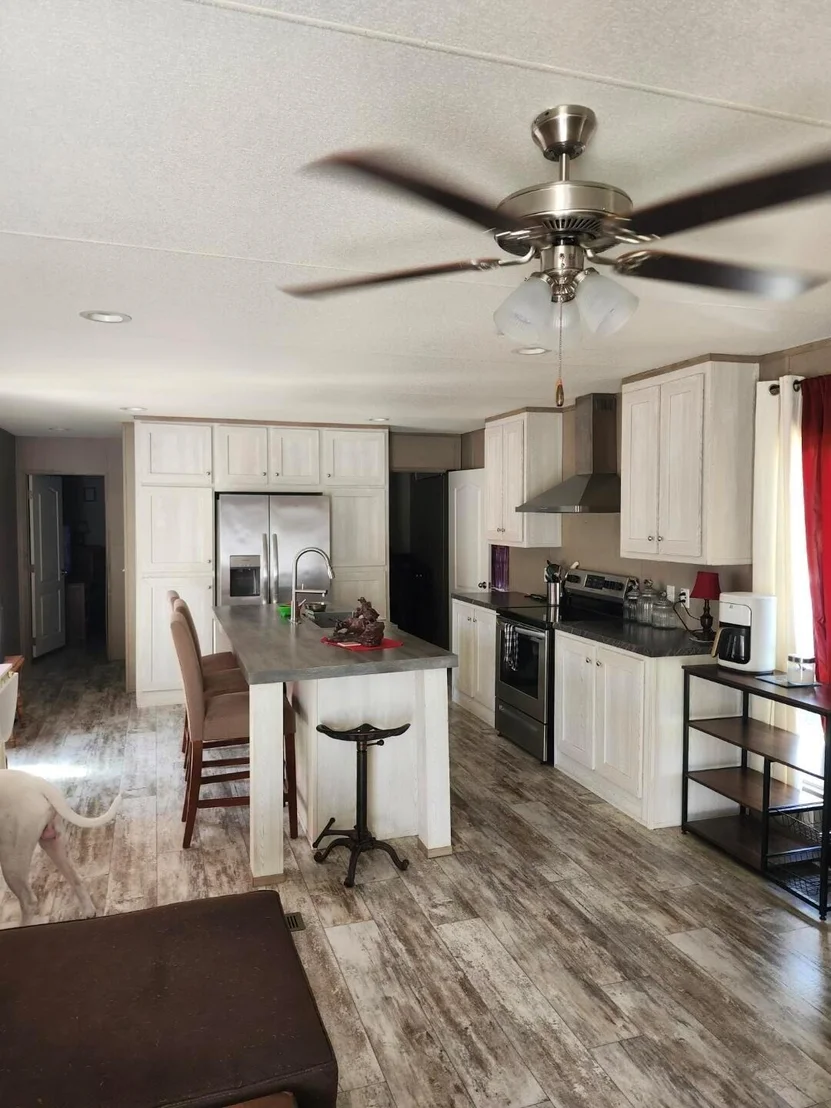 Photo of 1356 Private Road 4007