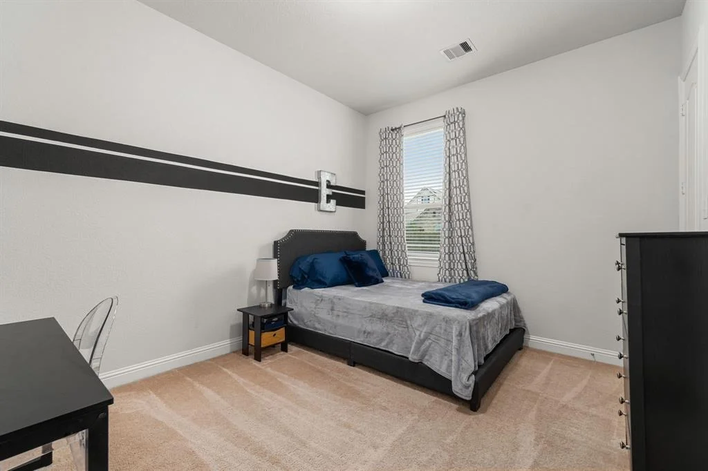 Photo of 9207 Franklin Drive