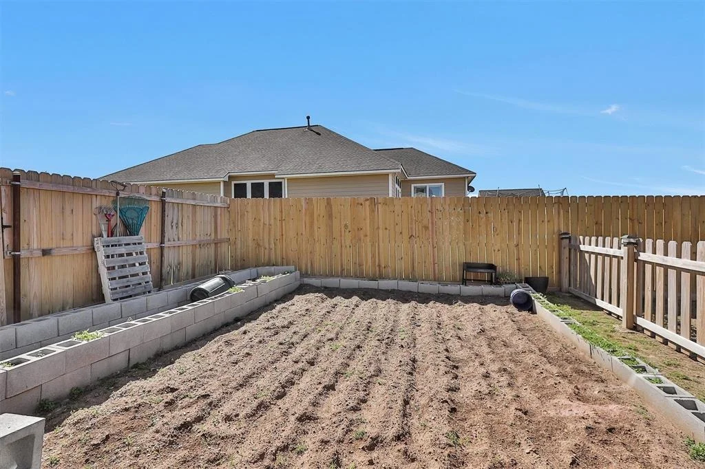 Photo of 1709 Stone Ridge Drive