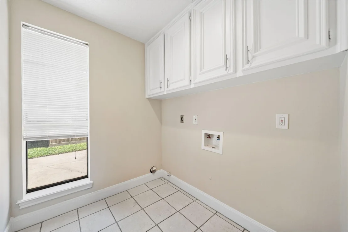 Photo of 14823 Walbrook Drive