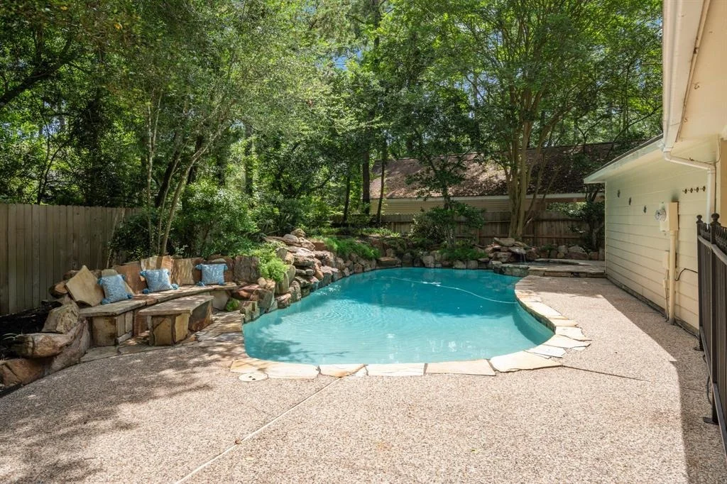 Photo of 27 Glen Canyon Place