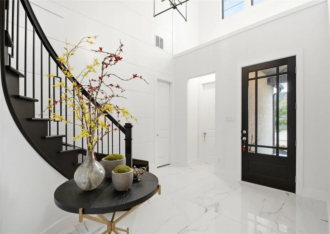 Photo of 4131 Chloe Ridge Lane