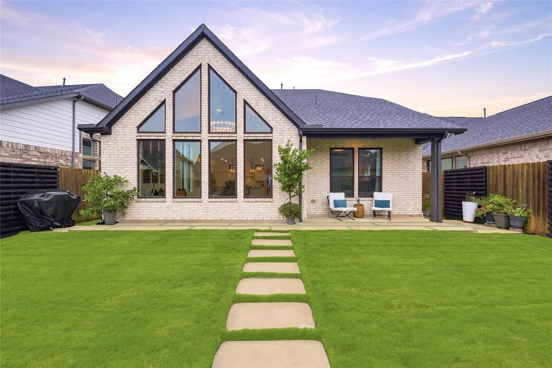 Photo of 4131 Chloe Ridge Lane