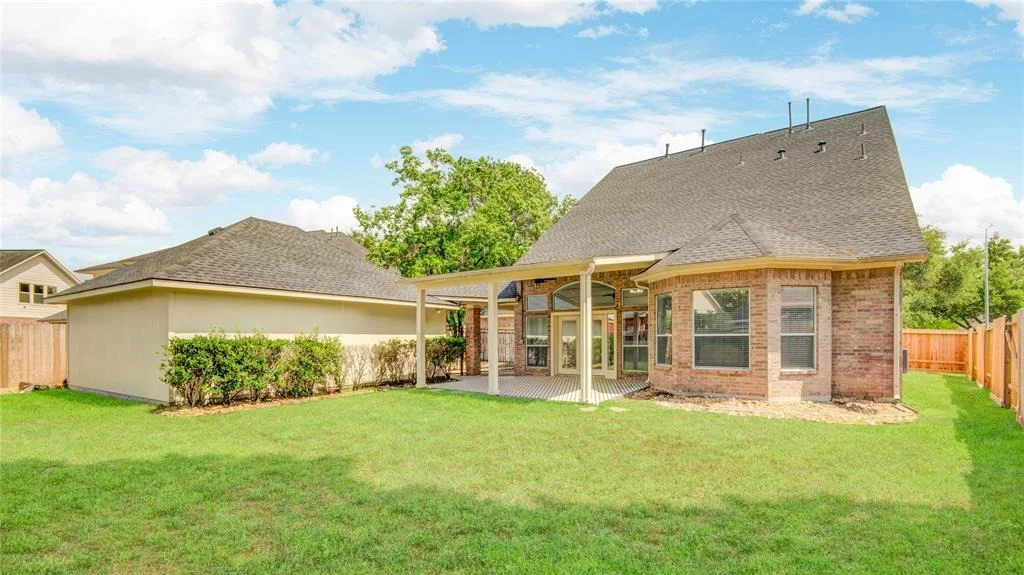 Photo of 6426 Briarstone Lane