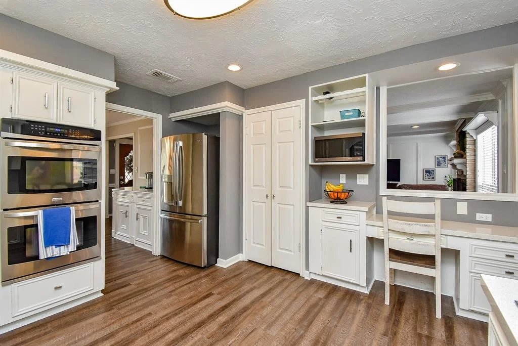 Photo of 20635 Castle Bend Drive