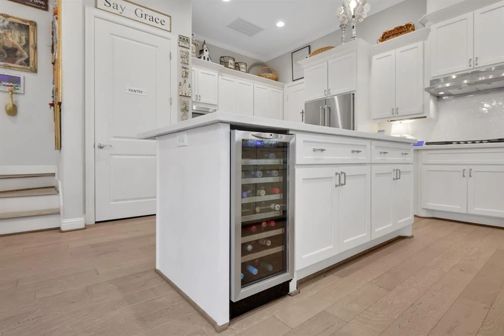 Photo of 25114 Devlin Creek Drive