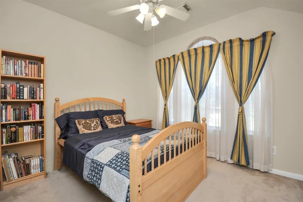 Photo of 6315 Stone Trail Lane