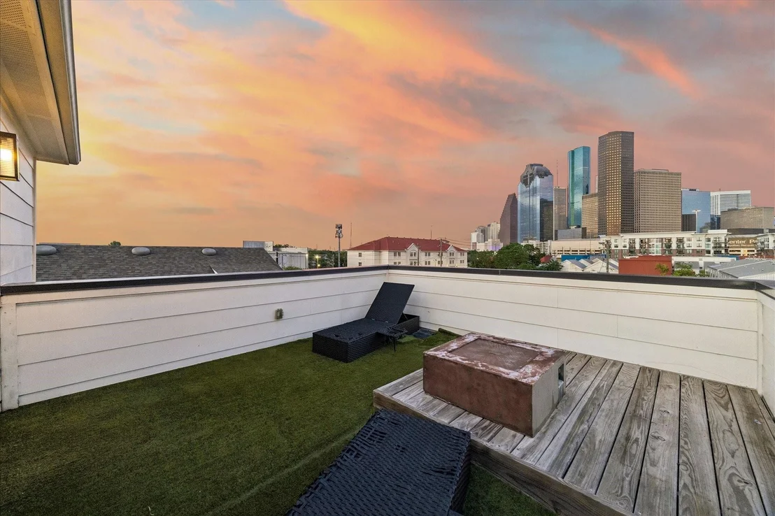 Photo of 1012 Robin Street