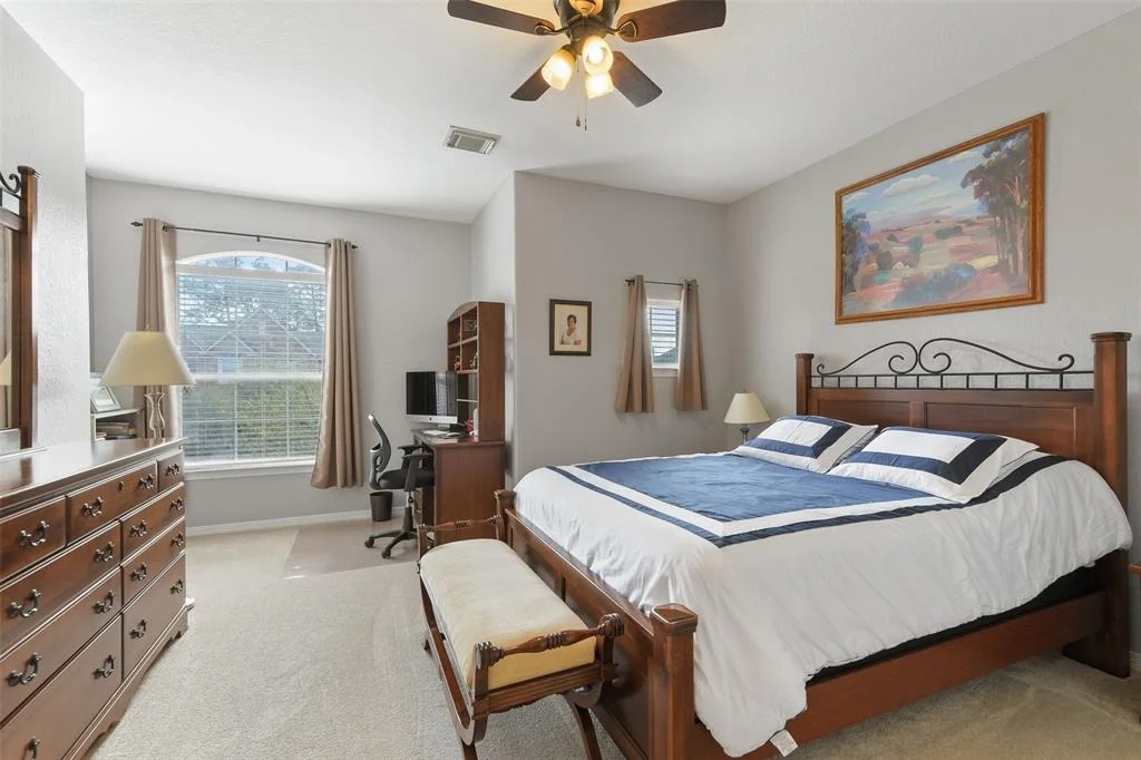 Photo of 20603 Rosespring Lane