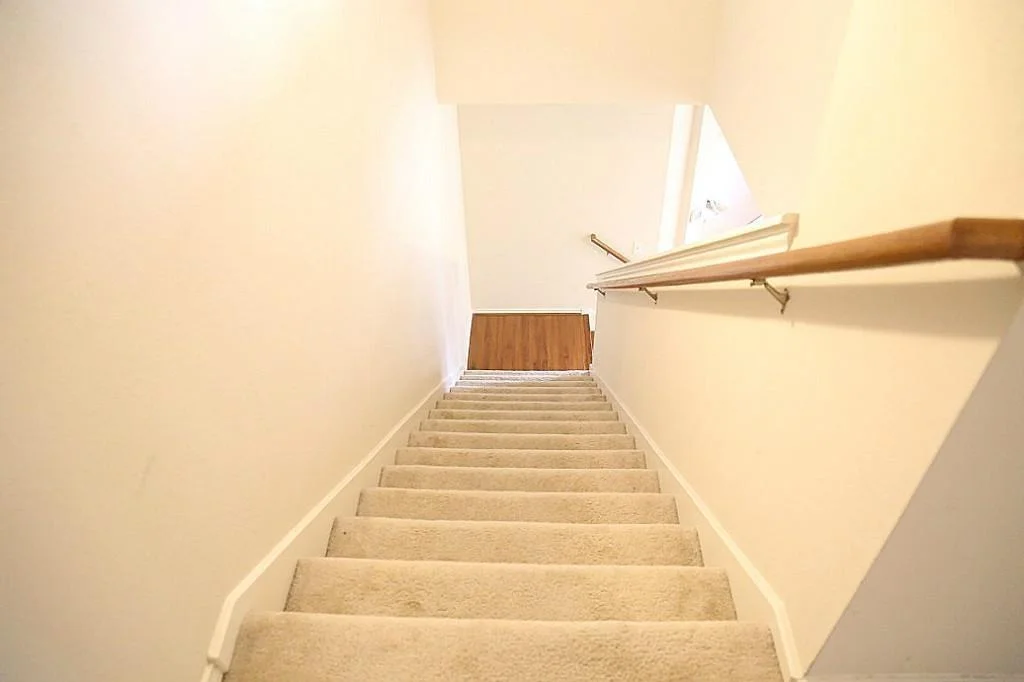 Photo of 2926 Hebert Trail Drive