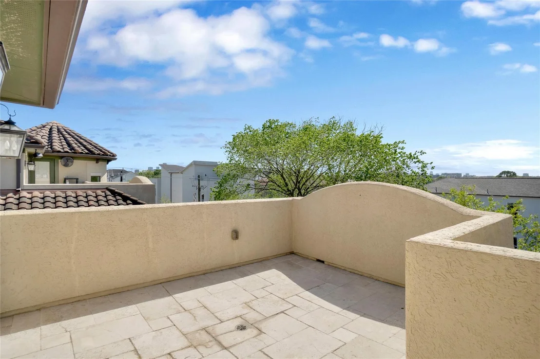 Photo of 1602 Fowler Street