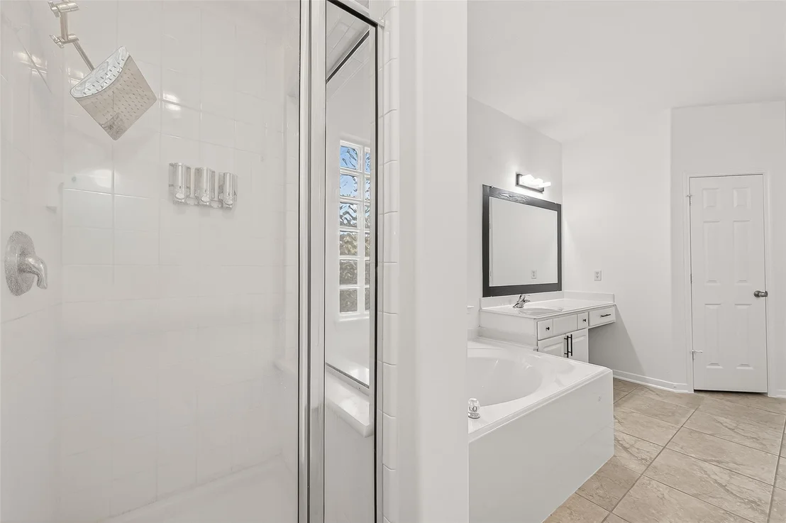 Photo of 6103 White Frye Drive