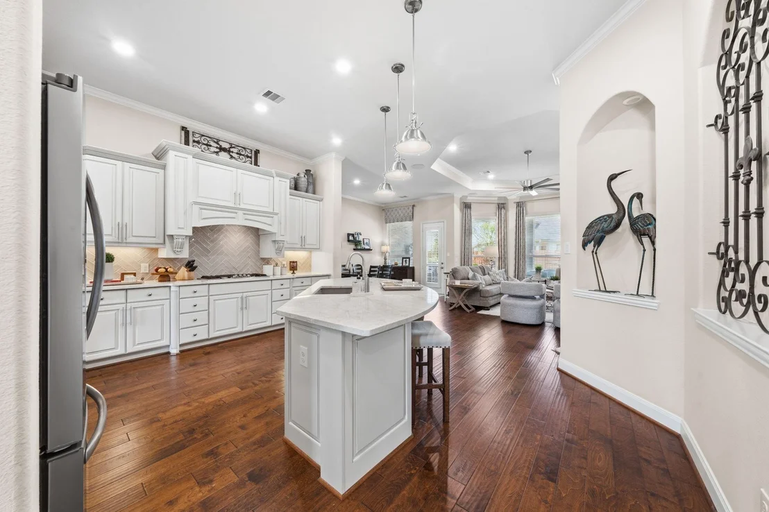Photo of 18922 Trinity Star Drive