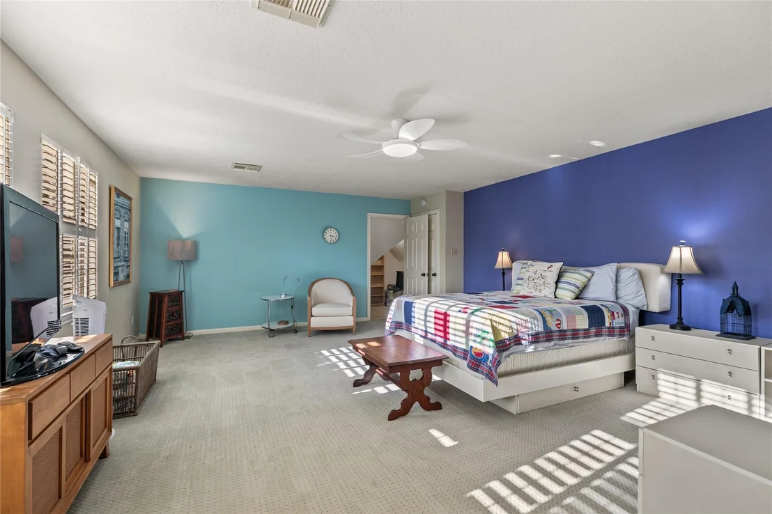 Photo of 5111 Olympia Fields Lane