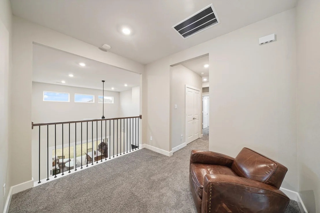 Photo of 23911 Primrose Garden Road