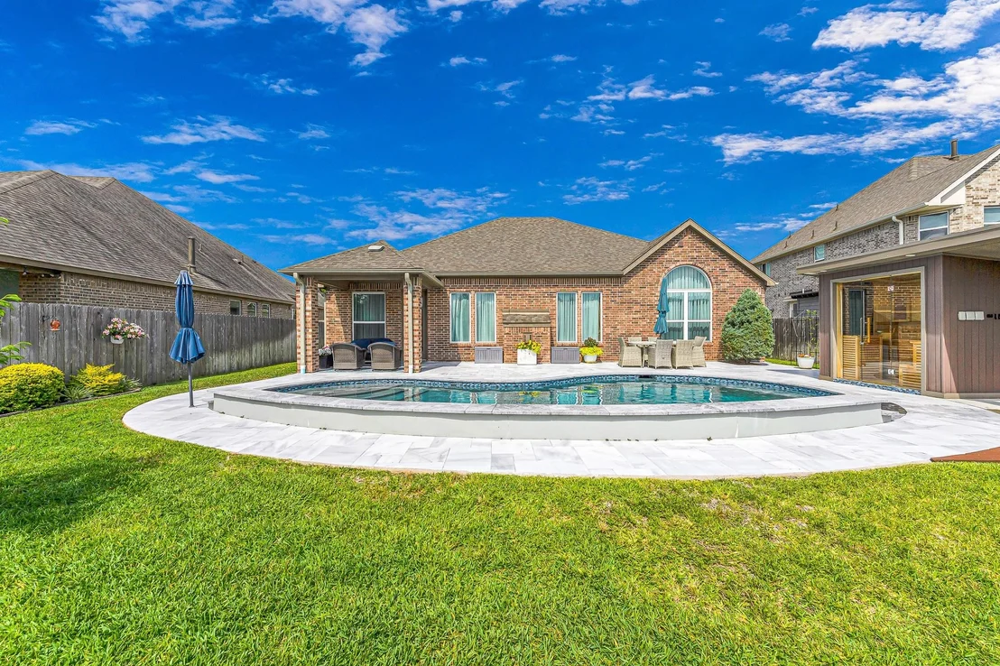 Photo of 2003 Highland Meadows Drive