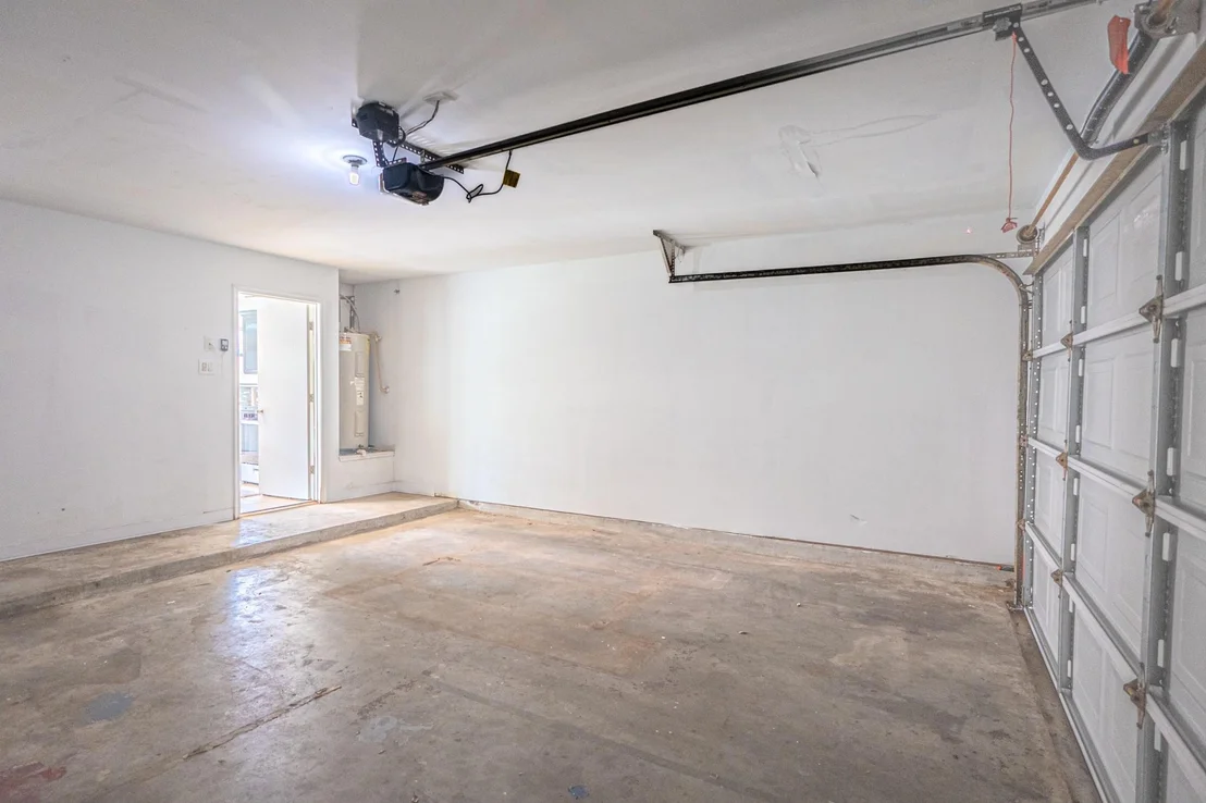 Photo of 1231 Bartlett Cove Drive