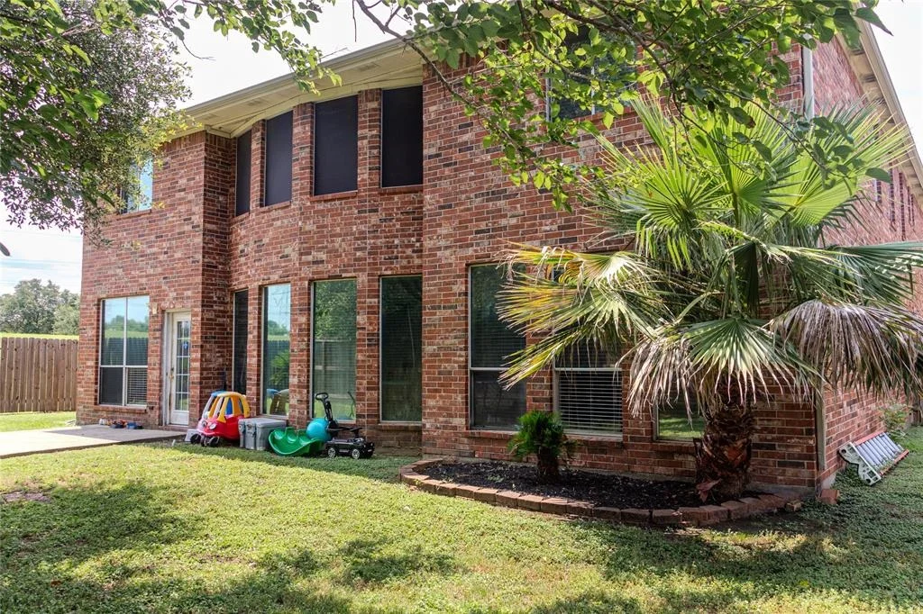 Photo of 10722 Trail Ridge Drive